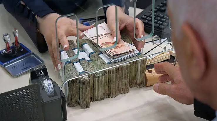 شرایط دریافت وام ۵۰۰ میلیون تومانی بانک مهر ایران در طرح‌های نورا و ارکیده
