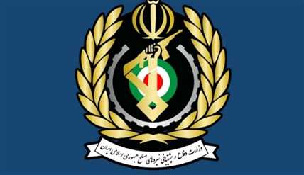 مهرداد اخلاقی وزیر پیشنهادی دفاع در مجلس