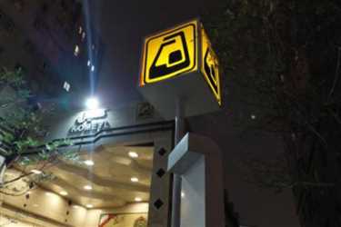 پیش‌بینی ۸۱ ایستگاه مترو به‌عنوان پناهگاه‌های زیرسطحی در تهران