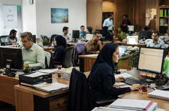 تغییر ساعت کاری ادارات و بانک‌ها در شهریور ۱۴۰۵