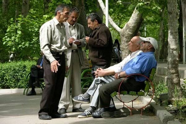 جزئیات متناسب‌سازی و افزایش حقوق بازنشستگان در سال ۱۴۰۵
