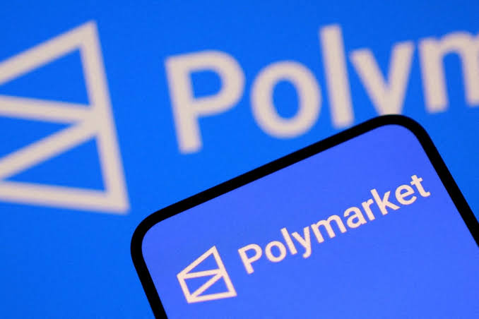 گزارش پیشنهاد تبلیغاتی Polymarket با کد SIBONUS و اعتبار معاملاتی ۲۵ دلاری برای کاربران جدید