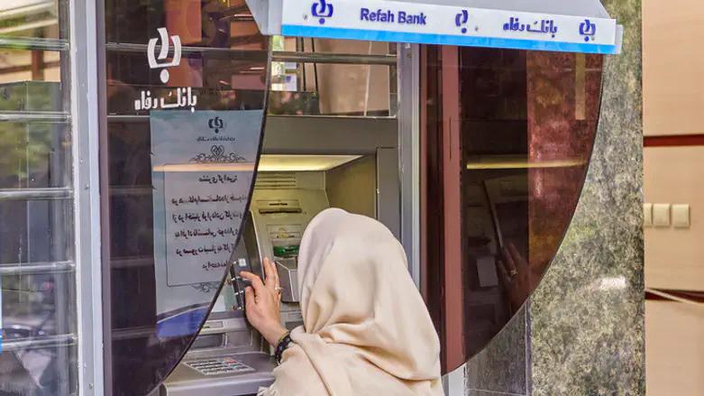 زمان واریز معوقات حقوق بازنشستگان تأمین اجتماعی