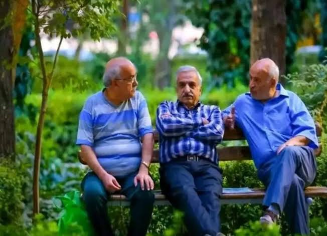 زمان پرداخت معوقات و مابه‌التفاوت حقوق بازنشستگان و مستمری‌بگیران تأمین اجتماعی