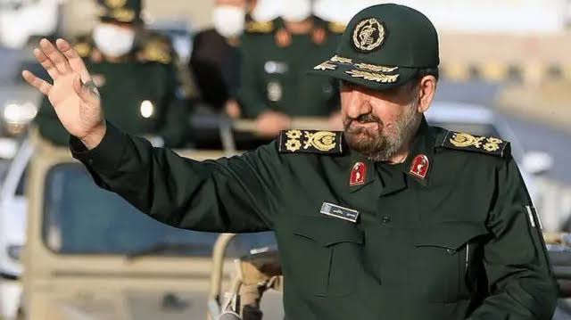 محسن رضایی دبیر شورای عالی امنیت ملی درباره پاسخ آمریکا به شروط ایران صحبت می‌کند.