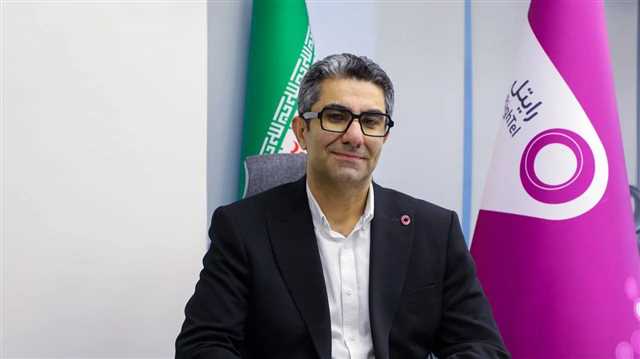 خبر واگذاری سهام رایتل و توضیحات مدیرعامل درباره آینده اپراتور تلفن همراه ایران