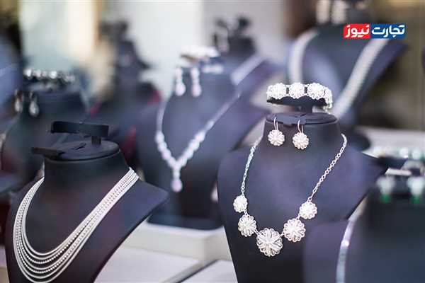 تحلیل قیمت نقره و محدوده‌های حمایتی بازار جهانی