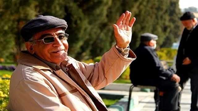 اعلام زمان واریز معوقات حقوق بازنشستگان تأمین اجتماعی در روز ششم آبان ۱۴۰۵