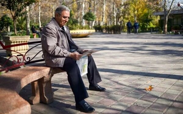 آخرین وضعیت پرداخت معوقه اردیبهشت بازنشستگان تأمین اجتماعی در مهر ۱۴۰۵