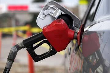 سه سناریوی دولت برای مدیریت ناترازی بنزین و تغییر احتمالی سهمیه سوخت