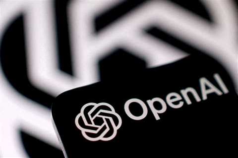 حمایت دولت ترامپ از OpenAI در پرونده کپی‌رایت نیویورک تایمز