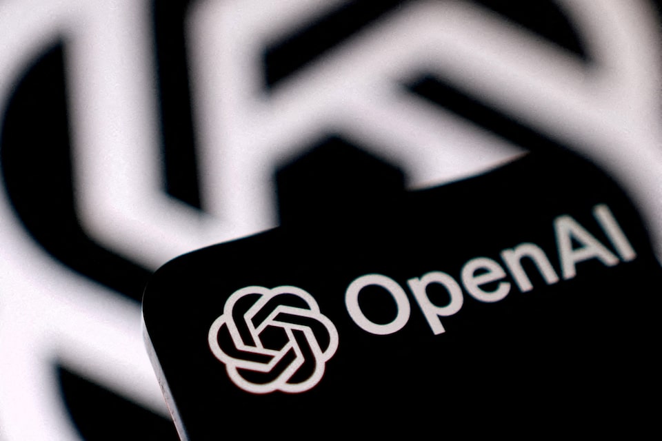 حمایت دولت ترامپ از OpenAI در پرونده کپی‌رایت نیویورک تایمز