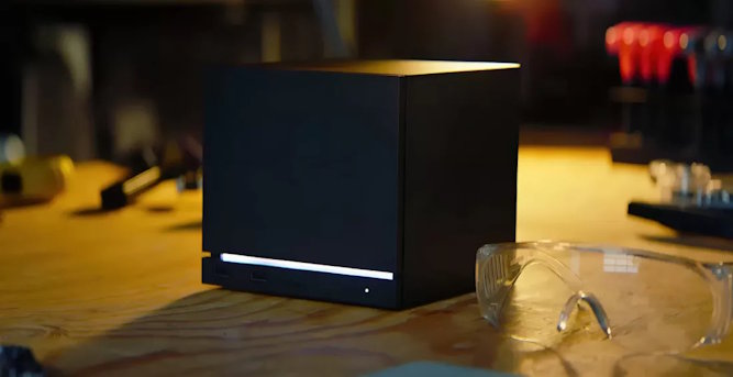 Valve ادعای گیمینگ 4K 60FPS را پس گرفت