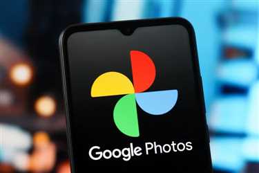 قابلیت Video Remix در Google Photos