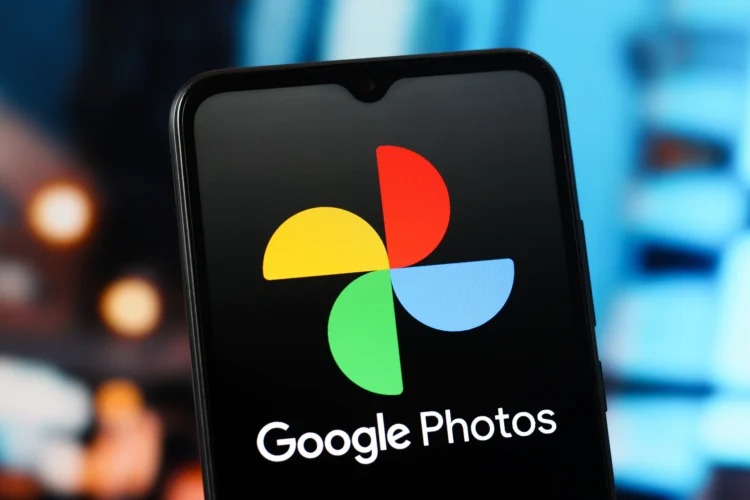 قابلیت Video Remix در Google Photos