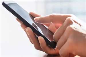 مشاهده سوابق بیمه تأمین اجتماعی با موبایل و کد ملی