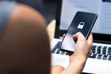 Private Space یا قابلیت فضای خصوصی در اندروید