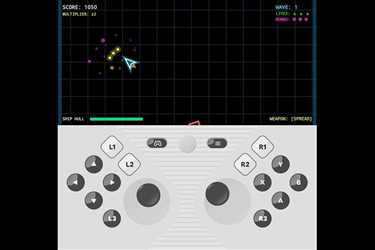 ویژگی Foldable Gaming Mode اندروید 17