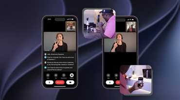 هوش مصنوعی اپل در iOS 27.2 به پنج زبان جدید مجهز شد