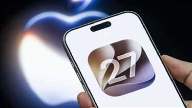 پیش از نصب iOS 27 Public Beta به این نکات توجه کنید