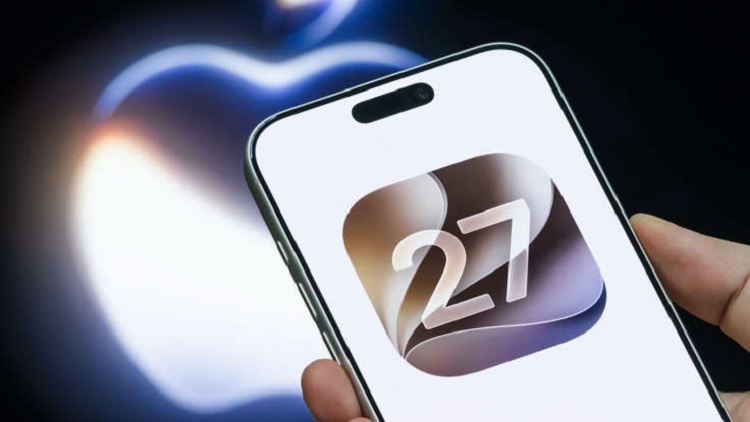 پیش از نصب iOS 27 Public Beta به این نکات توجه کنید