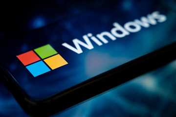 فرانسه از ویندوز به لینوکس مهاجرت می کند