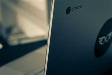 سیستم عامل Aluminium OS