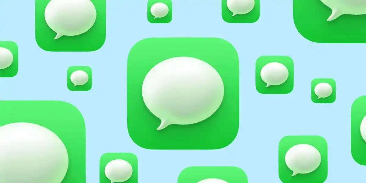 آپدیت iOS 26.5 قابلیت رمزنگاری سرتاسری پیام‌ها می‌آورد