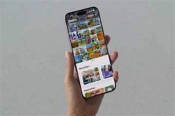 iOS 27