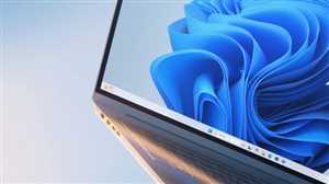 سیستم‌عامل آموزشی مایکروسافت به پایان راه رسید