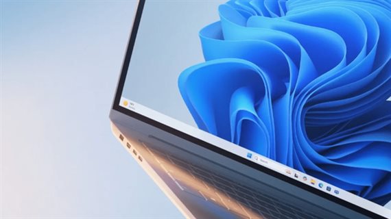 سیستم‌عامل آموزشی مایکروسافت به پایان راه رسید