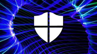 رفع مشکل هشدار جعلی خاموش بودن Windows Defender توسط مایکروسافت