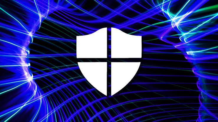 رفع مشکل هشدار جعلی خاموش بودن Windows Defender توسط مایکروسافت