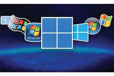 فعال‌سازی آفلاین از ویندوز حذف شد