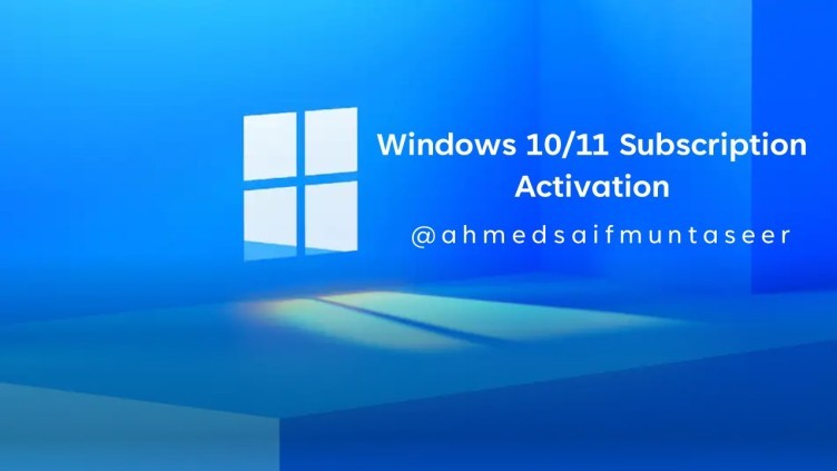 ویندوز کرک‌شده