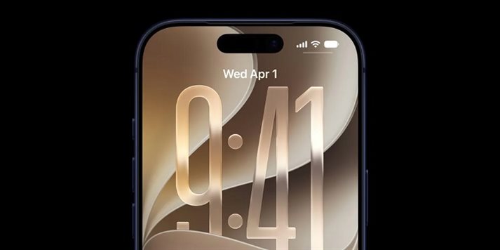 زمان انتشار نسخه نهایی و عمومی iOS 27 مشخص شد