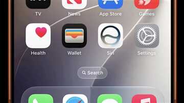 نسخه بتا iOS۲۷