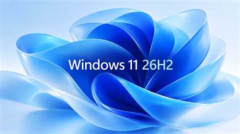 قابلیت‌های هوش مصنوعی Windows 11 26H2 در File Explorer و Windows Search
