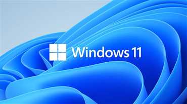 قیمت لایسنس OEM ویندوز 11