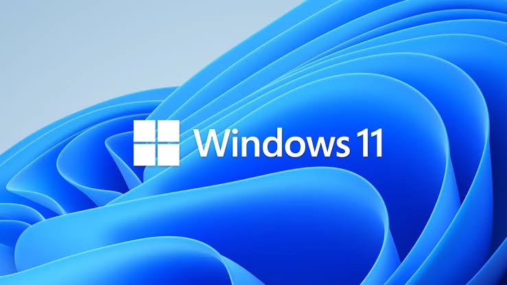 قیمت لایسنس OEM ویندوز 11