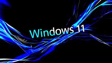 مایکروسافت قابلیت Cloud Rebuild برای تعمیر ویندوز 11