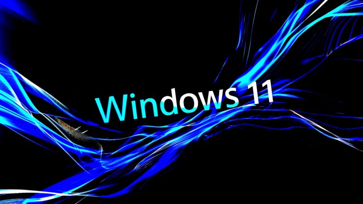 مایکروسافت قابلیت Cloud Rebuild برای تعمیر ویندوز 11