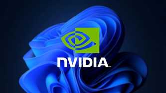 مشکل آپدیت ویندوز 11