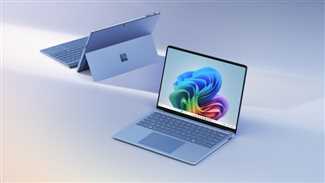 حذف محدودیت Copilot توسط مایکروسافت