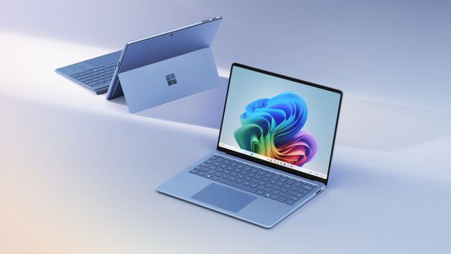 حذف محدودیت Copilot توسط مایکروسافت