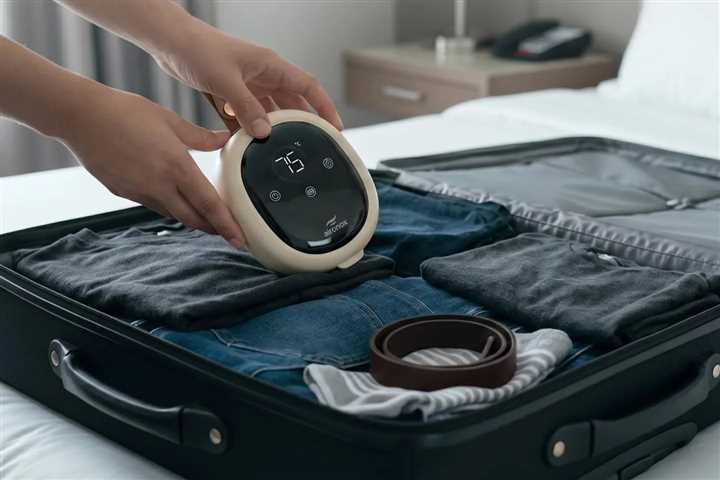 ربات اُتوکِش