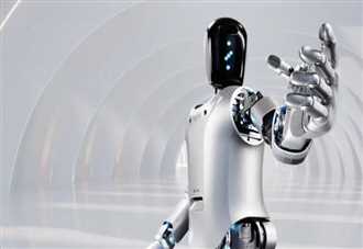 جرائم رباتیک