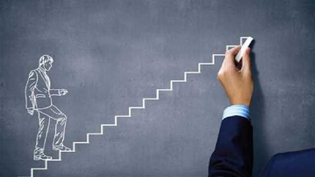 چرا یک روز موفق می‌شویم و روز بعد شکست می‌خوریم
