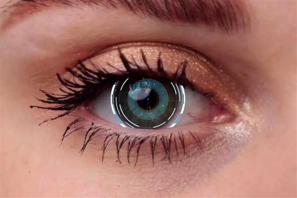 شواهدی از تحولی بزرگ در تکامل انسان در حال شکل‌گیری است