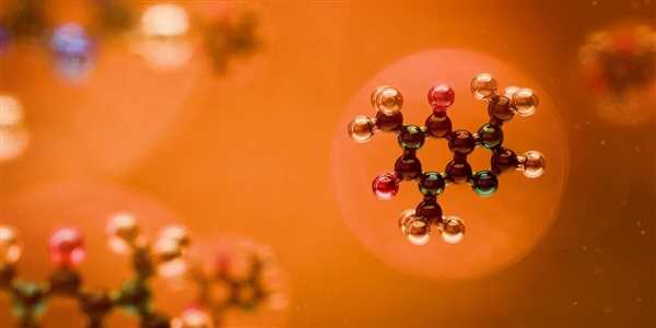 شبح در ماشین کوانتومی